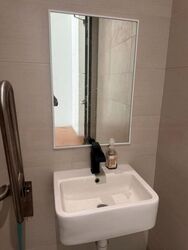 Sycamore Tree (D15), Retail #486529961